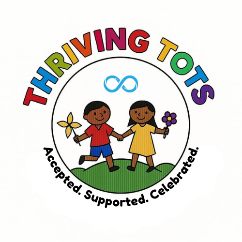 PNG Logo