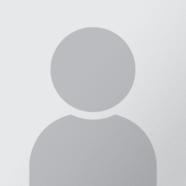 Portrait_Placeholder Portrait_Placeholder