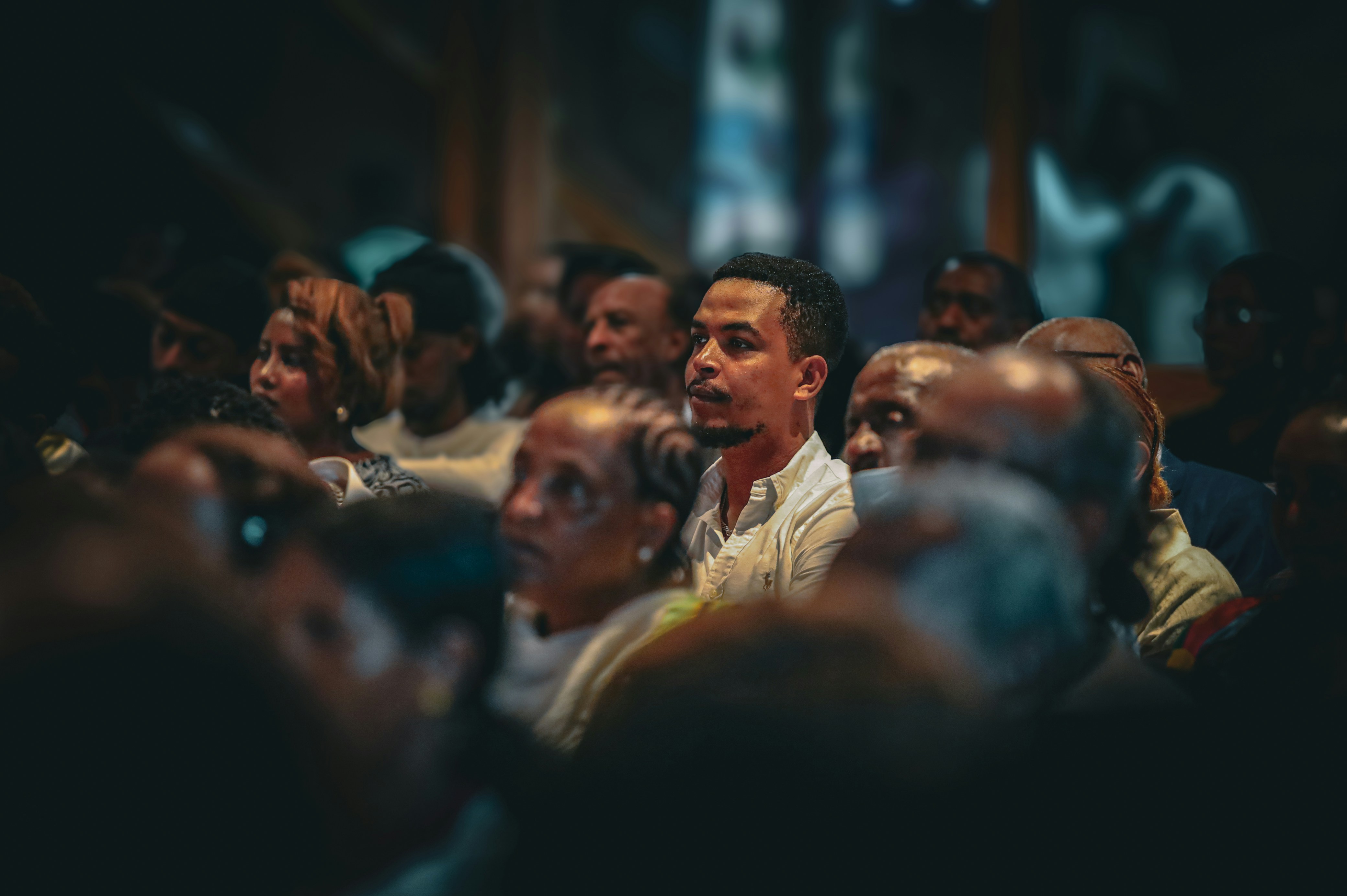 kabila-haile-FPIQ3jyCsK8-unsplash kabila-haile-FPIQ3jyCsK8-unsplash